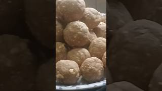 तिल गुड़ के लड्डू बनाने का नया तरीका बिना चाशनी के | Til Gud ke ladoo