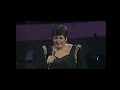 Ginette Reno   super medley 1986