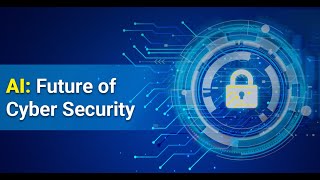 Boost Your Security Game with Microsoft Security Copilot: The AI-Powered Solution for Defenders