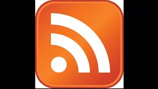 How to Use Feedly by Brent Thoma