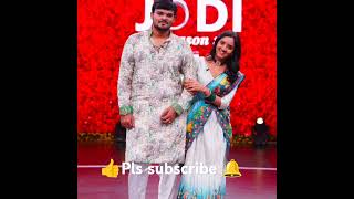 Ishmart jodi season 3|sankranti theme | #sankranthi #copleslovestatus_ #starmaa#ishmartjodiseason3