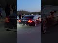 cls w219 Бастырева у нового владельца. https vk.com noplates bastyrev automobile mercedes