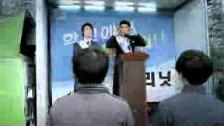 M V 학교에서 뭘 배워   일리닛illinit