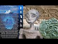 The Out-of-Place Artifacts Iceberg | PART 2