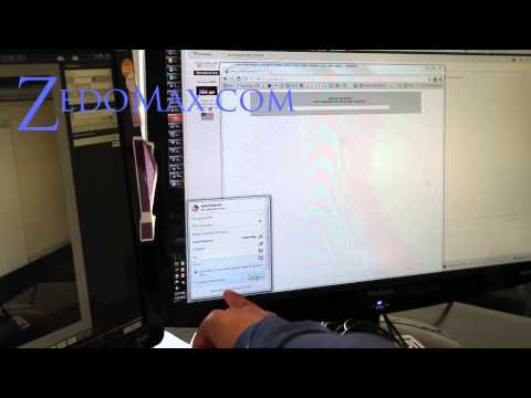How to Install DD-WRT on Your Router and Boost Wireless Signal! How to Install DD-WRT on Your Router and Boost Wireless Signal!