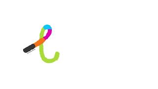 Welcome Message - 2017 Summer Internship Program