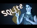 SQLite in Python || Python Tutorial || Learn Python Programming