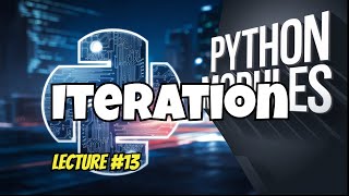STOP Writing Bad Python Code With These Module Iteration Tips