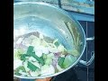 palak paneer yummy shorts new trending video ytshorts youtubeshorts youtube cooking