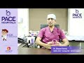 stress urinary incontinence dr. shyam varma mbbs mch urology ms general surgery