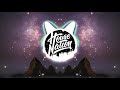 Download Selena Gomez Lose You To Love Me Sunlike Brothers Remix mp3