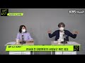 주진우 라이브 스페셜 언론에 피해 입은 약자가 구제 받을 방법은 kbs 210213 방송