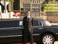 Executive Limousine Service Ventura, CA