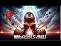 Secrets to Breaking Generational Curses for True Freedom