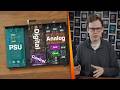 How do DACs actually work? - DAC circuitry walkthrough