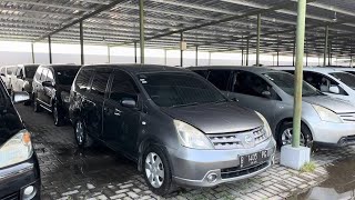 prabu motor ponorogo terbaru 7-2-2025