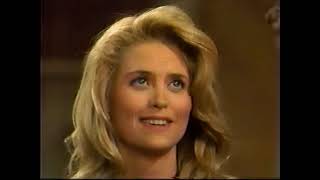 GH - September 2, 1993