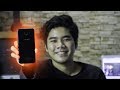 Samsung Galaxy J7 Pro Hands-On Review