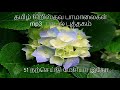 51 நற்செய்தி மேசியா இதோ