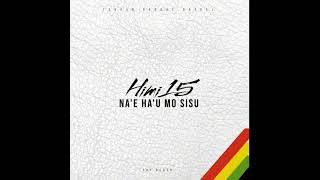 HIMI 15 (Na'e ha'u mo Sisū) - JayBLACK RATLAND ENT 2024