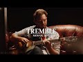 Tremble - Mosaic MSC | ORIGEN [Live Cover]