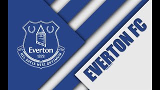 TOFFES NEWS TODAY -24 HOURS OF EVERTON FC