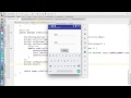 Android Studio Tutorials 51 : SQLiteDatabase Part - 5