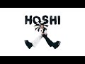 hoshi superstar feat. izïa audio