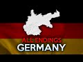 All Endings - Germany