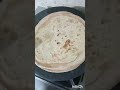 tin tarah se banaye aloo ke parathe shortsvideo deliciousrecipe food viral