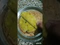 tin tarah se banaye aloo ke parathe shortsvideo deliciousrecipe food viral