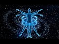 432Hz - Healing Body, Mind and Soul - Eliminate Negative Thoughts - Raise Positive Energy $4