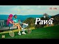 Latest Bongo Songs Video Mix 2025 By Dj Amos 254 Pawa Katam Jirani