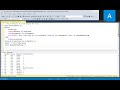 SQL Window functions | Row_Number | Rank | Dense_Rank | Find Top 3 Products per Year
