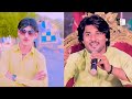 singer shakeel baloch new album 1song dilbar production 2025 tiktok trinding song