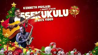 Ssekukkulu ft. Happy Kyazze