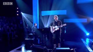 Ed Sheeran   Thinking Out Loud   Later    with Jools Holland   BBC Two clip0