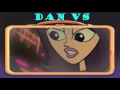 dan vs s01e13 dan vs technology