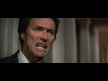 dirty harry the enforcer seven point suppository scene