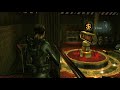 Resident Evil  Revelations   the casino mission