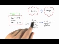 Testing A Gui - Software Testing