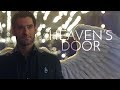 Lucifer | Heaven's Door