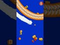 WORMS ZONE iO PRO FUN 😀 BIG SNAKE 🐍 GAME PLAY EP 820 #SHROTS #WORMSZONEIO #BIGSNAKEGAME #SNACKGAME3D