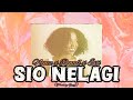 Sio Nelagi (Offcial Audio) - Nonez x Ronall x Evji