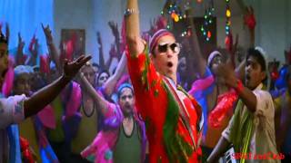 Wallah Re Wallah - Tees Maar Khan (2010) *HD* - Full Song [HD] - Akshay Kumar & Katrina Kaif