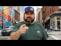 Hard R's feat. Rob Noerr produced by Chop Shop Records .