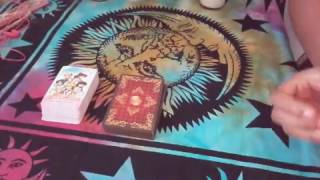 Cartomancy/Lenormand How To: Yes or No Question ♥️♣️ ♠️ ♦️