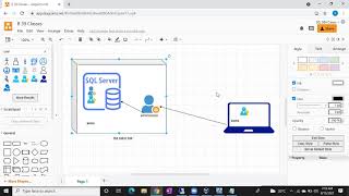 Sql DBA Batch 39 Class 33