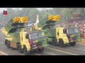 drdo ने pinaka rocket में कौनसी तकनीक डाली है कि दुनिया में मचा हड़कंप drdo pm modi