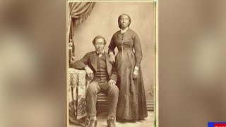 Family of Black California pioneers who shaped historic state park